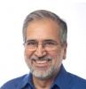 Lyman Handy Colloquia: Distinguished Lecture by Dr. Ripudaman Malhotra