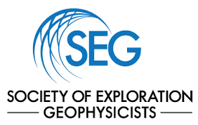 Dr. Aminzadeh receives Honorary Membership award from the Society of Exploration Geophysicists